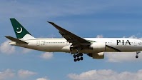 No buyers for crisis-stricken Pakistan International Airlines yet, one bidder offers a low 10 billion PKR