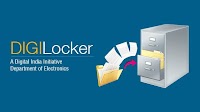 UGC asks academic institutions to lodge all academic awards digitally on NAD-digilocker