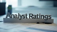 Latest Canadian Analyst Updates: May 15th, 2025