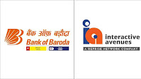 Bank of Baroda awards digital duties to Interactive Avenues