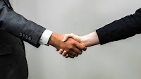 Ceigall India board approves C&C Construction merger to boost infra play