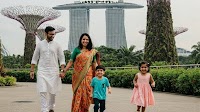 How much money do you need to retire comfortably in Singapore?