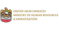 UAE enforces annual midday break to safeguard workers from summer heat