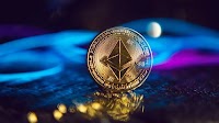 "Whales and Institutions Purchased 1.2 Trillion KRW Worth of Ethereum Last Week... Expectations for New All-Time Highs"