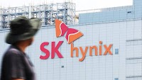 Sk hynix overtakes Samsung… In the HBM war, technology wins