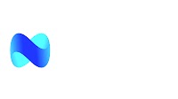 Nextech AR’s AI-Powered CAD-3D Design Studio Toggle3D Launches New Machine Learning and Computer Vision Technology
