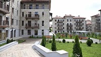 Azerbaijan Allocates $2.35 Billion for 2025 Karabakh Reconstruction, Totaling $10.3 Billion Since Liberation