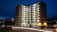 Thousands of Leeds tenants to enjoy cheaper energy bills as council appoints contractor to deliver £24m heating upgrades.