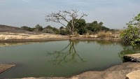 Beaches, beer and a rare suspended lake … why can’t Nigeria attract more tourists?