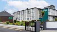 Laois Offaly ETB gets €435k in 'green grants'