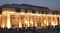 Delhi HC Dismisses DDCA's Objections Against Proposed Articles Of Association; New AoA To Be Published In ...