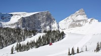 Fortress Mountain proposing all-season resort for Kananaskis Country
