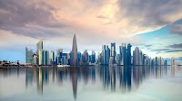 UPI Payments Will Soon Be Available For Indian Travellers In Qatar