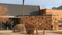 2 suspects plead guilty to involvement in Cedar City teenager's shooting death