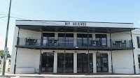 Partners sue Biloxi over bar’s failure. Police records tell another story