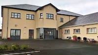 Tipperary education board ‘committed’ to minimising impact of course cuts on students