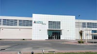 APEX Pharma to build EGP 4 bln in factories in Egypt, Saudi Arabia next year - Economy - Business
