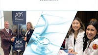 Annual Report