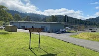CDFW to Close Mad River Fish Hatchery Next Month, Citing Budgetary Woes and Aging Infrastructure