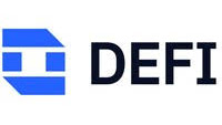 Valour Launches Eight New ETPs on Spotlight Stock Market, Including Shiba Inu (SHIB), Pi (PI), Ondo (ONDO), Cronos (CRO), Mantle (MNT), VeChain (VET), Ethena (ENA), and Celestia (TIA)