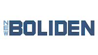 Boliden Reports Q2 Earnings: SEK 1.28B Profit as New Mine Acquisitions Drive Record Production