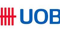 UOB makes strong return to GBP covered bond market with GBP750m 3-year issuance