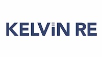 Credit Suisse ILS run reinsurer Kelvin Re takes $350m capital injection