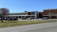 Charges will not be filed against student who brought toy gun to high school, police say