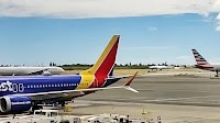 Delays Loom for Hawaii Travelers as HNL Runway Closures Begin
