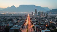 USD/ZAR forecast: top catalysts for the South African rand