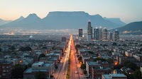 Here’s why rand (USD/ZAR), South African stocks, bonds are soaring