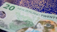 ANZ New Zealand Dollar Forecast: NZD/USD At 0.64 By End 2026