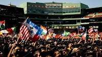 Commencement 2025