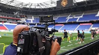 Club World Cup ruling gives guidance on negotiating broadcasting rights contracts