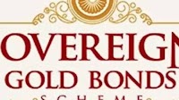 Sovereign Gold Bonds In 2023