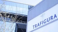 Trafigura abandons its 750 million AUD green hydrogen project in Australia