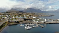 Traffic accidents cost the Múlaþing community over ISK 15 Billion