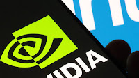 Nvidia takes $5 billion stake in Intel, offers chip tech in new lifeline to struggling chipmaker