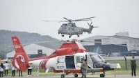SAS 2024 gives regional aviation a boost