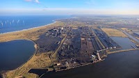 bp plans UK’s largest hydrogen project | News | Home
