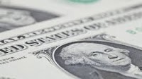 US Dollar Index Futures - Sep 25 (DXU5)