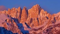 These Hikers Brought 150 Pounds of Gear to Hike Mt. Whitney. It Didn’t Go Well.