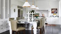 How interior designer Kate Walker uncovered the potential of her airy, coastal-style oasis