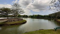 New Zealand Allocates Nearly $50 Million for Pacific Fisheries Development