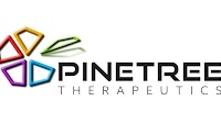 Pinetree Therapeutics Announces Exclusive Option and Global License Agreement for Preclinical EGFR Degrader Candidate with AstraZeneca