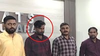 For Rs 200 A Day, Gujarat Man Shared Intelligence On Coast Guard With Pakistani Spy
