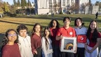 Life-saving tools for B.C. schools a top priority, says new education minister