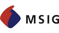 MSIG Insurance (Malaysia) Bhd Announces CEO Transition: Mr Chua Retires After 42 Years Of Distinguished Service