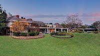 Is Bob Hope’s $22 Million Estate a Cultural Landmark? City Commission Says No