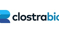 ClostraBio Gains INVENT Illinois Investment, Appoints New CSO, Announces Plans for First Product Launch in Summer 2025